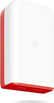 Twelve South PlugBug 50W USB-C Charger - Handys Adapter und Ladegeräte mit Find My Funktion, für schnelles und sicheres Laden Ihrer Geräte – nie wieder den Ladegerät verlieren!