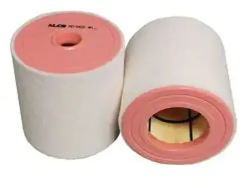 Alco Filter Luftfilter MD-5422 - Hochwertiger Luftfilter für saubere Luft im Fahrzeug, sorgt für optimalen Luftstrom und schützt den Motor.