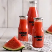 Dr. Oetker Smoothie Flasche Liebevoll hausgemacht, 250 ml 1556
