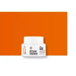 Schwarzkopf R-TWO Rescuing Treatment 200 ml