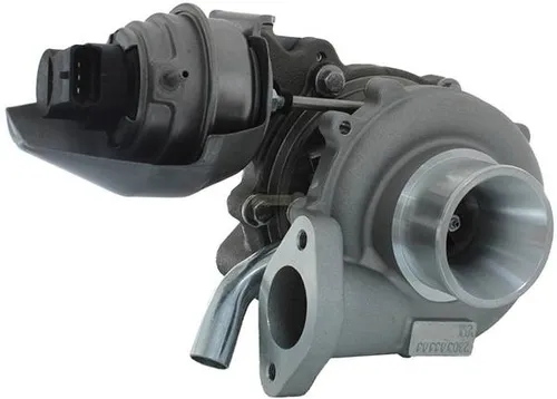 Turbolader Neu OE-Ref. 55567731 für GM - Hochwertiger Abgasturbolader von Kayotawa, ideal für zuverlässige Motorleistung. OE-Referenzen garantieren perfekte Passform und Funktionalität. Perfekt für Kfz-Motorteile.