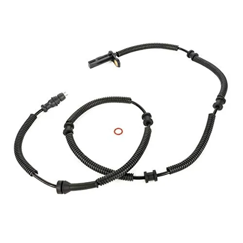 LST ABS or Raddrehzahlregler 8200274801 hinten