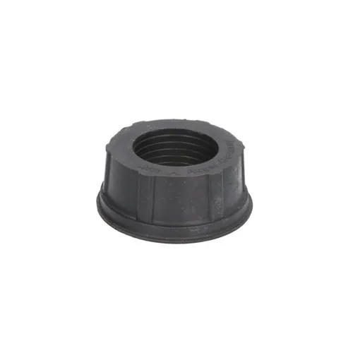 Auger Lagerbuchse, Stabilisator 70702