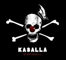 Et jitt Kasalla! von Kasalla | CD | Zustand akzeptabel