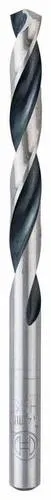 Bosch Accessories 2608577242 2608577242 Metall-Spiralbohrer 7.4mm 10St.