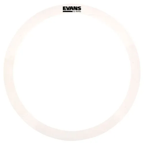 E-Ring 14" Clear Snare 1"