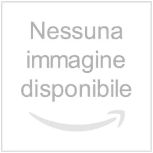 Various Futurismo Latino (CD)