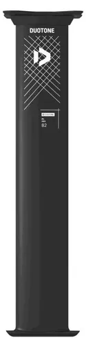 Duotone Tragflügelmast AL 3BS 82 Einheitsgröße - Duotone AL 3BS Mast – universeller Aluminium-Foilmast für maximale Vielseitigkeit und Performance. Genießen Sie ein direktes Ansprechverhalten und Stabilität, ideal für alle Foiling-Disziplinen. Verfügbar in verschiedenen Längen.