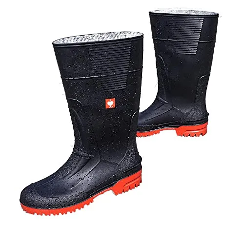 Engelbert Strauss Gummistiefel - Berufsstiefel für Arbeit und Garten - Robuste Gummistiefel von Engelbert Strauss für den Einsatz in Landwirtschaft und Gartenbau. Wasserdicht, rutschfest und mit verstärkter Zehenkappe für optimalen Schutz.