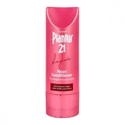 Plantur 21 langehaare Nutri-conditioner