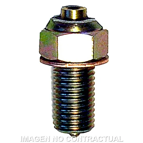 Leerlauf Unterbrecher Pedal Schalt (Schritt M10X1,25) Yamaha XT 600 Für Motorrad