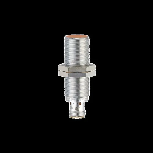 Ifm Electronic IGS241 Induktiv Sensor - Induktiver Sensor für präzise Messungen, kompakte Bauweise und einfache Integration in automatisierte Systeme.