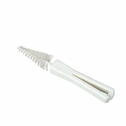 Silikomart | Bruschino per Pulizia Beccucci, Misura 34cm Misura 17,8 cm