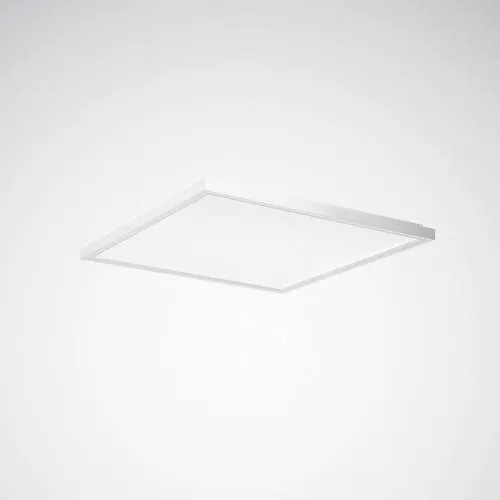 Trilux 8161962 8161962 LED-Deckenleuchte LED Weiß