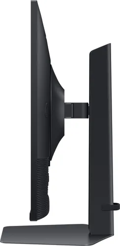 Samsung 32" Odyssey G5 S32DG502EU - Gaming Monitor, 32 Zoll QHD mit 180 Hz, IPS-Panel für flüssiges Gameplay und beeindruckende Bildqualität, ideal für Gamer.