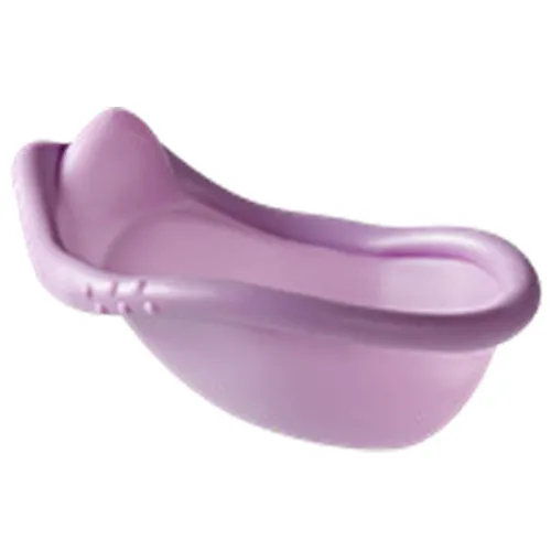 Caya Diaphragma 1 St - Innovatives Barriere-Verhütungsmittel für Frauen, anatomisch geformt und leicht zu handhaben. Ideal in Kombination mit Caya Gel für zusätzliche Sicherheit und Schutz der Scheidenflora.