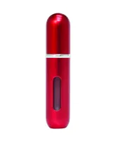 Travalo Classic HD Red 5 ml