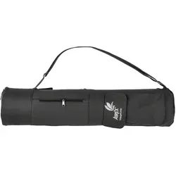 Airex Tragtasche für Sportmatten - Hochwertige Tragtasche für Airex Sportmatten, ideal für den einfachen Transport und Schutz Ihrer Matten.