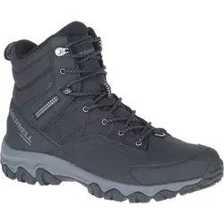 Merrell Schuhe Thermo Akita Mid WP, J036441 - Grau - 40