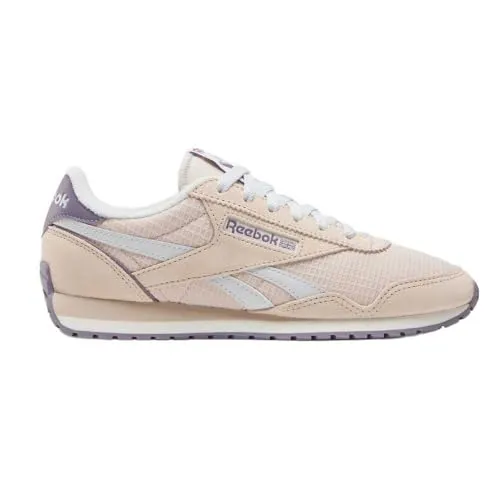 Reebok Classic AZ Sneakers - Stylische und bequeme Sneakers für jeden Anlass, ideal für den Alltag und mit hochwertiger Verarbeitung.