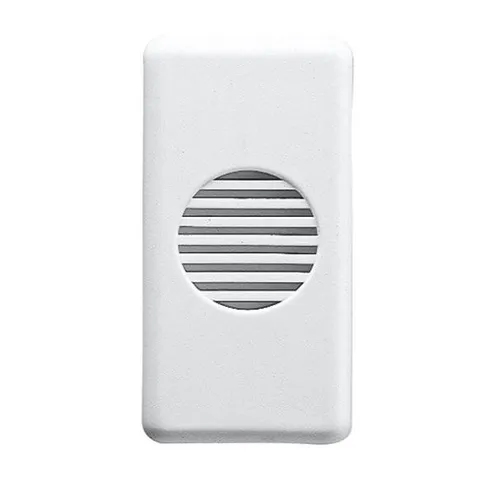 Contenitore per apparecchi system verticale protetto 6 posti modulo 2x3 grigio R - Robuster Verteiler für bis zu 6 Module, ideal für die Installation in Innenräumen. Schützt Ihre Geräte zuverlässig und sorgt für eine ordentliche Verkabelung.