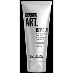 L'Oréal Tecni.Art Depolish 100ml
