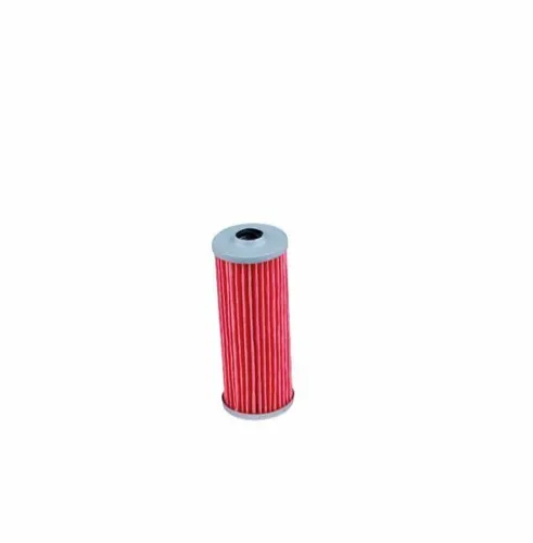 Kraftstofffilter Motor für Yanmar TF190 - TS190 - TS220 - TS230