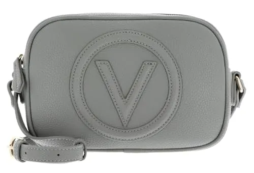 VALENTINO BAGS Umhängetasche Special Covent - Elegante Umhängetasche aus hochwertigem Polyurethan mit verstellbarem Schulterriemen, perfekt für stilvolle Auftritte im Alltag.