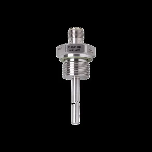 Ifm Electronic Temperatursensor TM4441 - Präziser Temperatursensor für zuverlässige Messungen, ideal für industrielle Anwendungen und einfache Integration in bestehende Systeme.