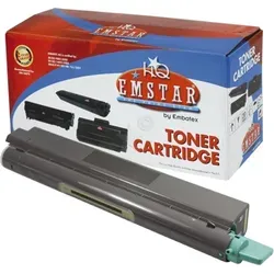Alternativ Emstar Toner-Kit gelb (09LEC925TOY/L740 9LEC925TOY 9LEC925TOY/L740 L7.