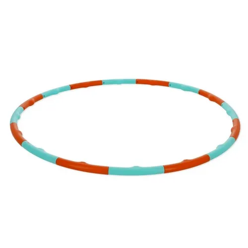 LEGAMI Hula Hoop Reifen Kinderreifen Stecksystem