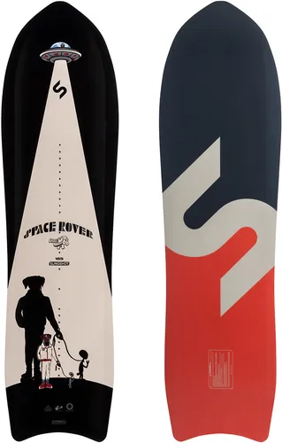 SLINGSHOT SPACE ROVER Wakeboard 2024 - 150