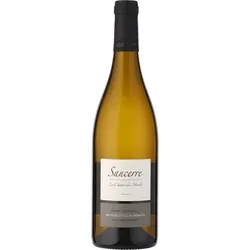 Domaine Michel Thomas Sancerre Blanc