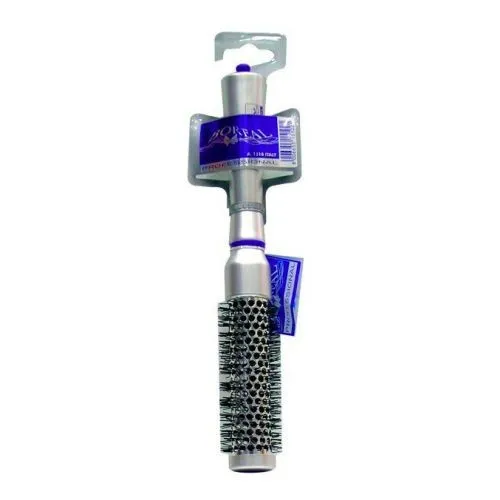 BOREAL SPAZZOLA 1511 PROFESSIONAL