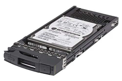 X422A-R5 - NETAPP HDD 600GB 10K SAS 2,5''