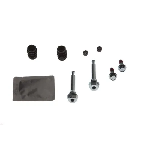 Quick Brake Führungshülsensatz, Bremssattel 113-1447X