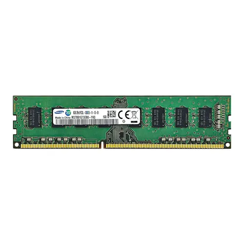 8GB RAM Speicher für HI12 DDR3 DIMM Desktop PC Arbeitsspeicher 1600MHz
