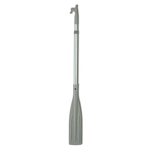 BUKH PRO BOAT HOOKS AND TELESCOPIC OAR R1628180