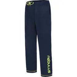 Nebulus Jogginghose JOGGY, P5100 - Herren, navy, L blau L