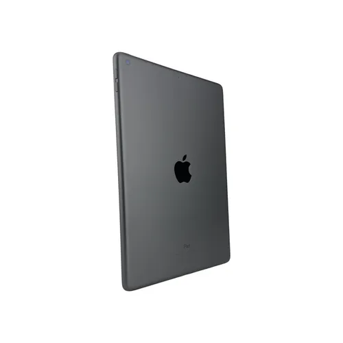 Apple iPad 9. Gen (2021) 10,2 Zoll WiFi 64 GB Space Grau