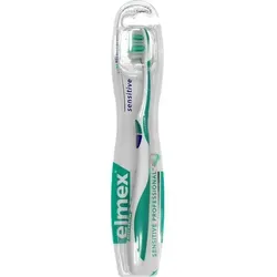 Elmex Sensitive Professional Zahnbürste 1 ST