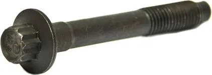 Radnabeschraube Schraube für Radnabe Jeep Wrangler YJ TJ Cherokee XJ ZJ