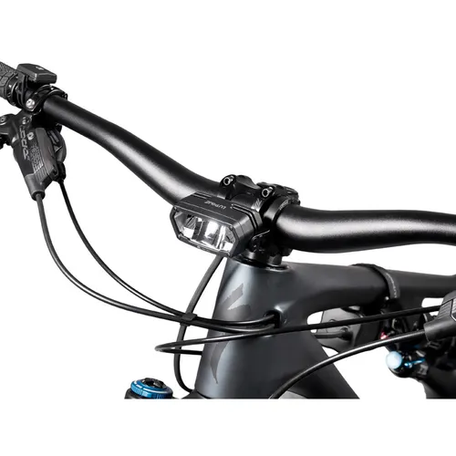 Lupine SL MiniMax AF 10 25.4 mm