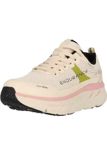 ENDURANCE Salia Sneaker mit federnder Sohle und modischem Look