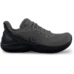 Topo Herren Fli-Lyte 6 schwarz 41.0