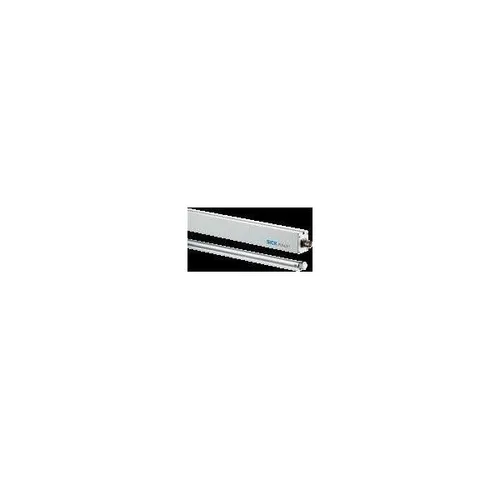 Sick Magnetischer Linear-Encoder KHK53-AXR00107 - Präziser magnetischer Linear-Encoder von Sick, IP66 Schutzklasse, ideal für anspruchsvolle Anwendungen mit zuverlässiger Signalübertragung.