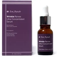 Faltenerneuerung Ultra-Konzentriertes Serum 15ml - Ultra-konzentriertes Serum für die Faltenerneuerung, ideal zur Unterstützung der Hautpflege. Enthält feuchtigkeitsspendende Inhaltsstoffe für ein frisches Hautbild.
