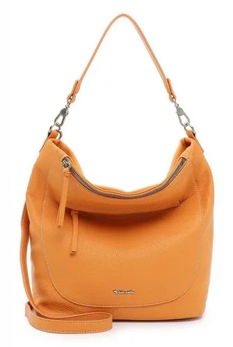 Tamaris Beutel TAS Anuschka 33113 Damen Handtaschen Uni papaya 680