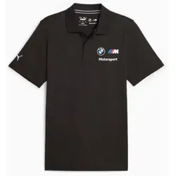 BMW Poloshirt BMW M Motorsport Poloshirt Herren T-Shirt M Performance M