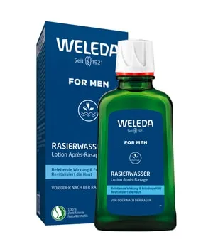 LEBENSBAUM 3x Ofenkartoffeln Bio-Fix 15g - Bio-Fix für Ofenkartoffeln, ideal für schnelle und gesunde Beilagen. Perfekt gewürzt und einfach zuzubereiten – ein Genuss für jede Mahlzeit!